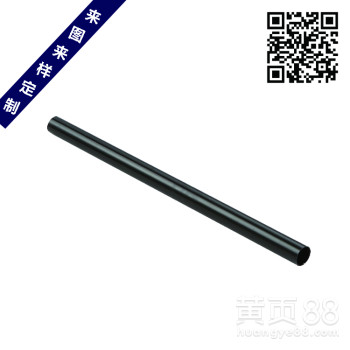 圆管铝合金铝型材加工厂家佛山亮银铝制品