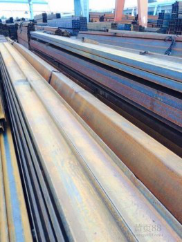 供应批发深圳市建筑国标钢材、国标H型钢、热轧钢板、工字钢价格