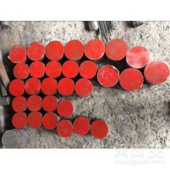 昆山比钛特金属现货供应w12cr4v5co5高速钢车光圆