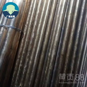 供应白铜棒B10B18;B19;B25;B30