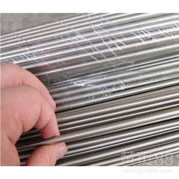 1J12精密合金1J12标准功效及作用