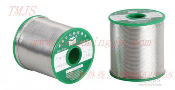 厂家长期直销60400.8mm焊点光亮现货国标焊锡批发包邮