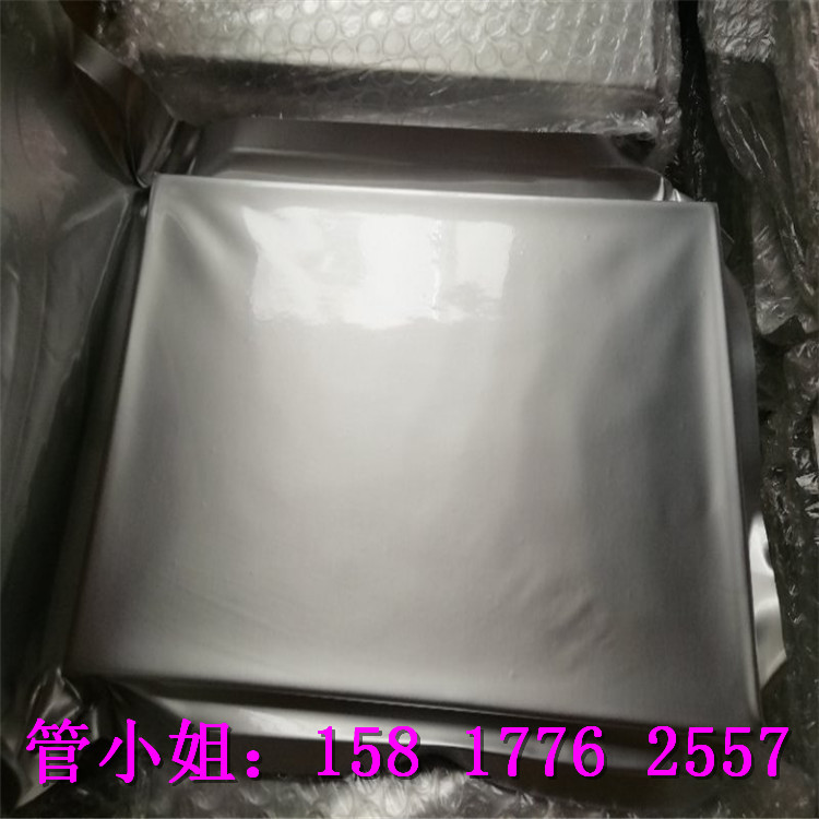 供应金属硒锭 小硒锭 纯硒锭 25kg/桶