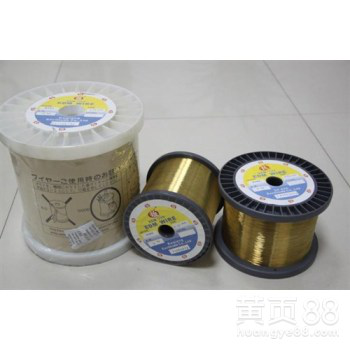 常用铝线规格1060纯铝线盆景用铝线