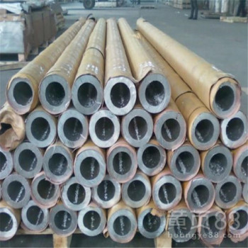 铝方管生产厂家-铝方管品牌-铝方管厂家-公司