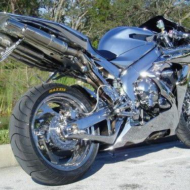 供应杭州东方多层镍电镀添加剂 镍铁合金