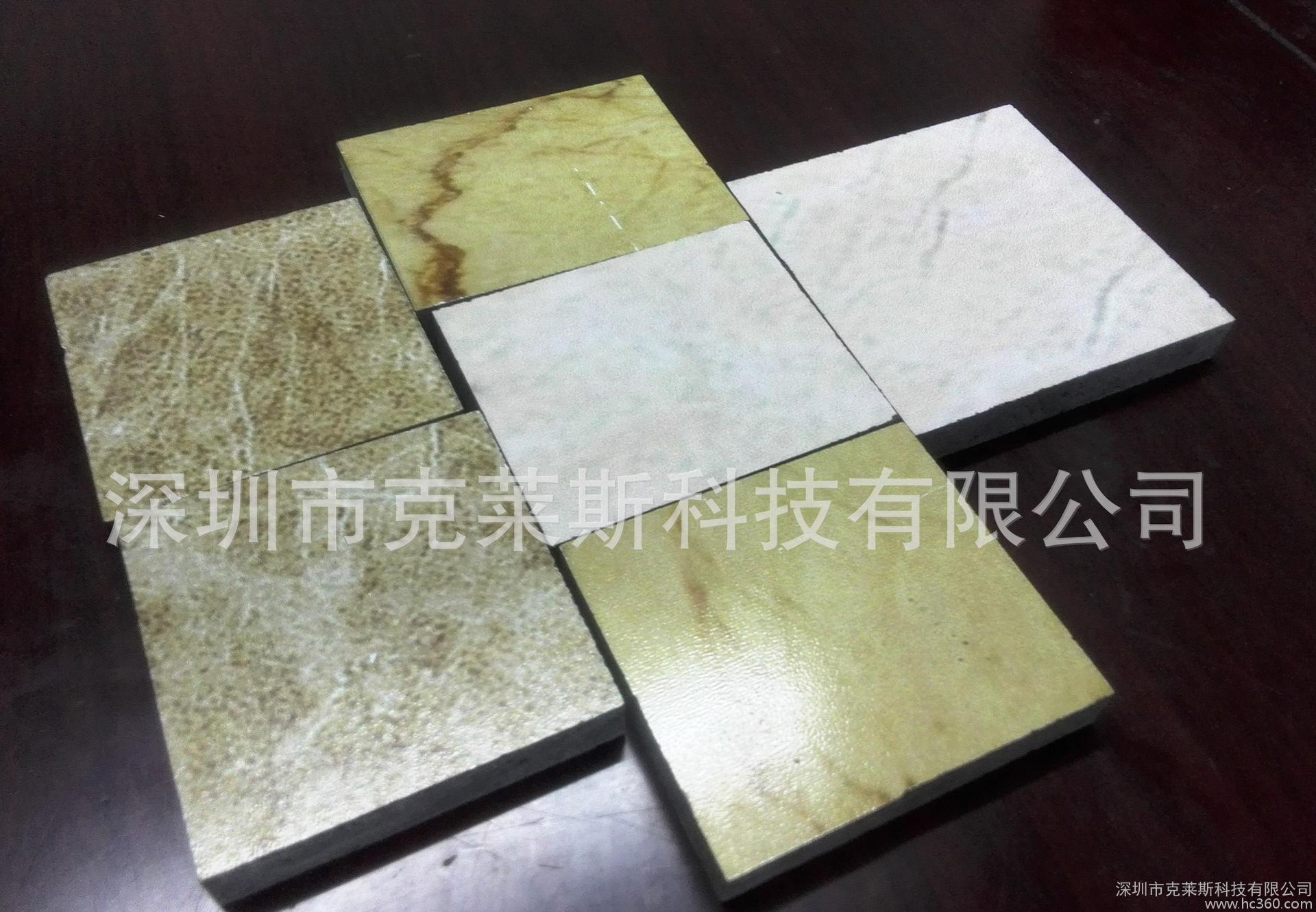 新型环保防辐射铅板 代替医疗铅板 耐强酸碱铅合金铅板 直销