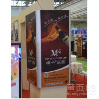 包柱铝材图片包柱铝材价格包柱铝材厂家