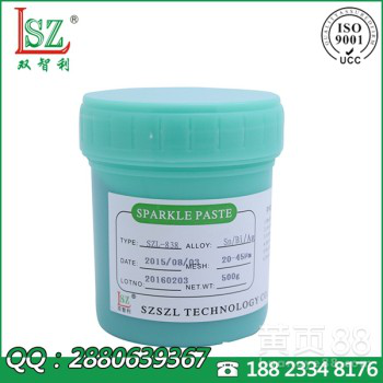 江苏中温无铅锡膏,贴片锡膏,锡膏成分