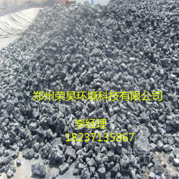 量大优惠出售山西焦炭不粘结不结块优质焦炭高热值低硫低灰品质