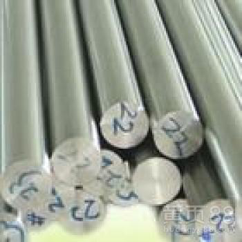 Ti-35A钛板进口/国产板棒
