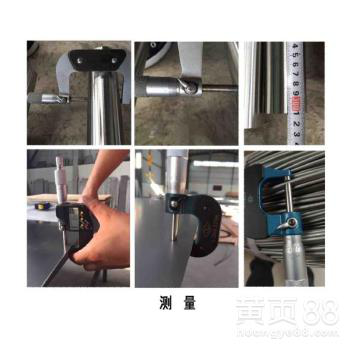 ta4钛合金高韧性抗腐蚀钝化倾向性强沈阳中核舰航