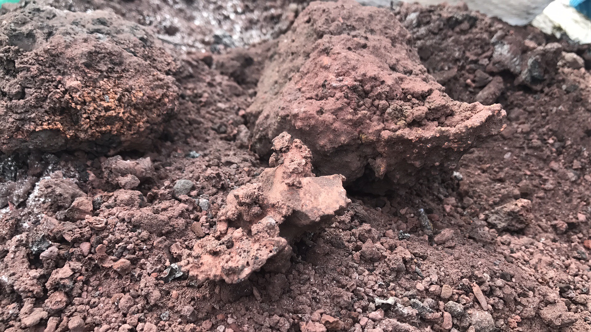 过磅付款，中介有酬