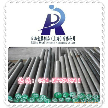 40cr13是什么材料｜40Cr13行情报价2017