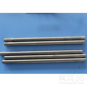 高速工具钢W6Mo5Cr4V2热处理硬度是多少？