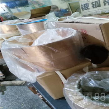 供应C17500铍钴铜板、棒