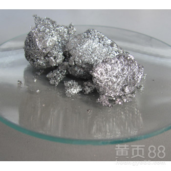 漂浮型非浮型铝银浆大量供应涂料用铝颜料物银粉漆防腐美价廉