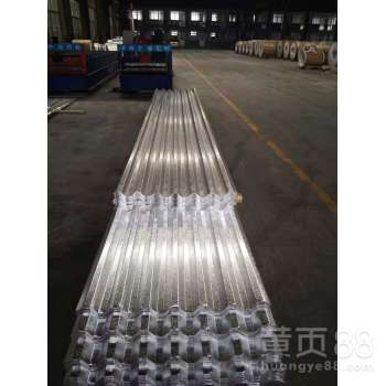 济南中福铝材~铝卷论斤称、论斤称的铝卷