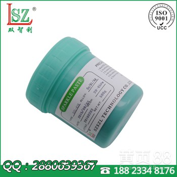 江苏中温无铅锡膏,贴片锡膏,锡膏成分
