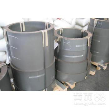 50W250高磁感电工钢价格50A250电工钢片钢卷材质
