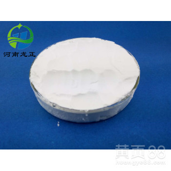 河北硅藻土助滤剂工业级食品级种类齐全
