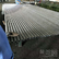 天津挤压型铝管厂家7075铝管应用Ly12铝管重量计算