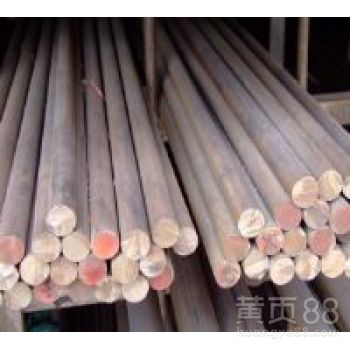 专销太钢提供样品纯铁板纯铁棒