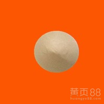 Co-02钴基合金粉末激光熔覆合金粉末喷焊粉