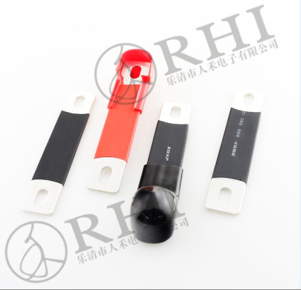 厂家直销 RHI/人禾 25*3MM铜排,T2紫铜铜排