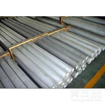 锰黄铜棒紫铜棒,T2紫铜管,紫铜排,铜带/天津铜棒厂家