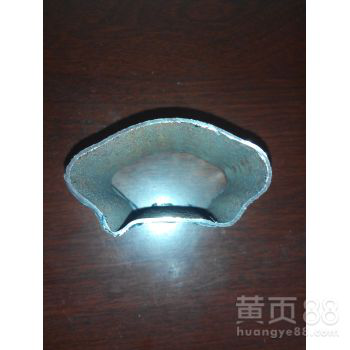 面包管，面包管生产厂家