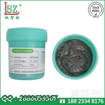 江苏中温无铅锡膏,贴片锡膏,锡膏成分
