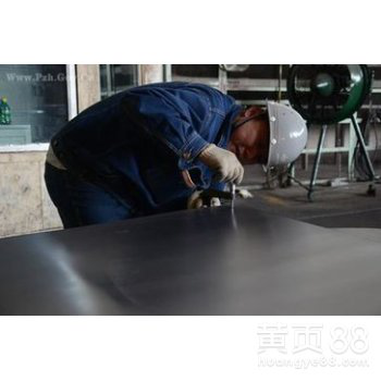 日标SS540高强度钢板SS540对应国标牌号