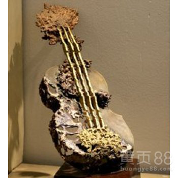 甘肃优质铜雕塑直销商