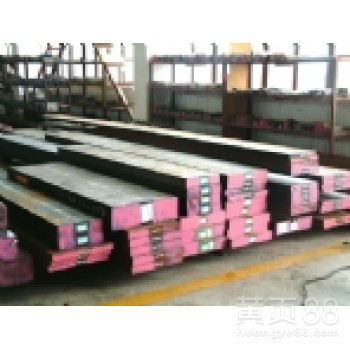 专销太钢提供样品纯铁板纯铁棒