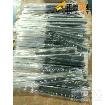 循环水除垢钛阳极祺鑫钛业加工定制