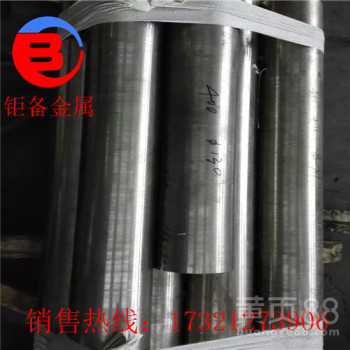alloy28高温合金圆钢incoloy028高耐腐蚀合金棒