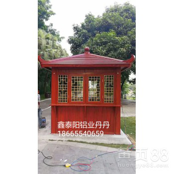 普通阳光房与高端阳光房的对比，不仅仅是价格的差异！