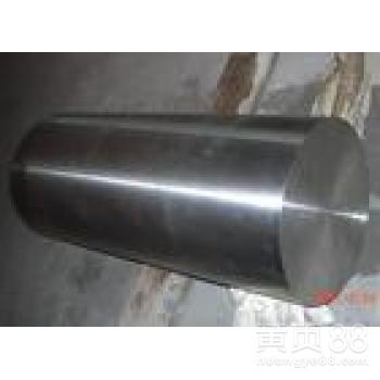 Ti-35A钛板进口/国产板棒