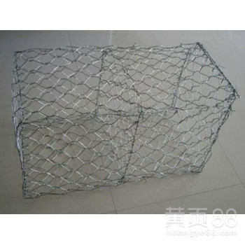 高尔凡格宾护垫23cm和30cm厚价格区别