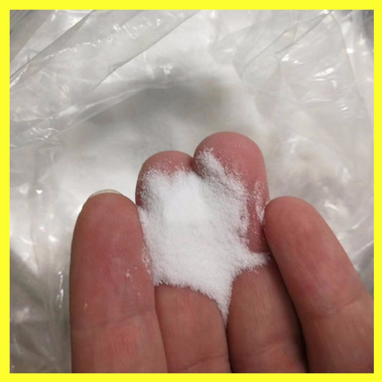 现货 三氧化二锑 锑白 99.8%含量 量大优惠