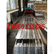 840型瓦楞板铝瓦山东铝瓦厂家生产销售