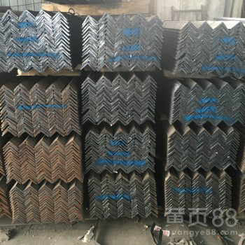 怒江工字钢市场