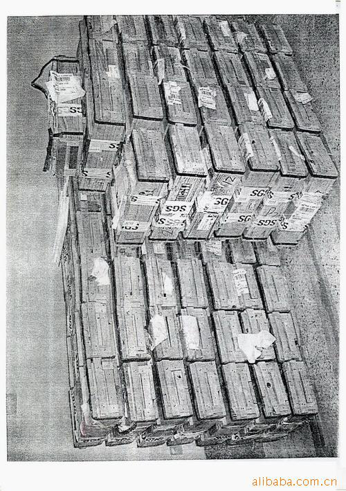 现货国产钨金条.钨条(硬)