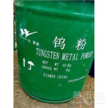 长期回收废旧锌粉