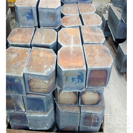 金华市轧机牌坊切割20厚-500厚钢板切割专业切割