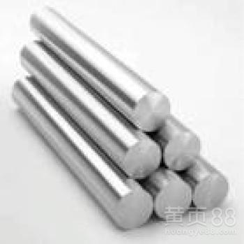BT8钛合金