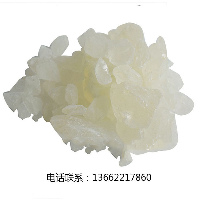 美国伊士曼 全氢化松香FORAL AX-E 无铅助焊剂/焊锡膏