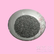 高纯铝粒铝颗粒铝段铝粒板铝粒子99.99%