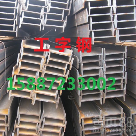 丽江型材规格/报价